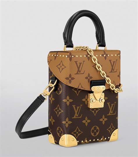 louis vuitton camera bag lisa|louis vuitton camera bag price.